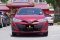 TOYOTA YARIS ATIV J 1.2AT 2019