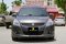 SUZUKI SWIFT GLX 1.2AT 2012