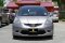 HONDA JAZZ SV 1.5AT 2008