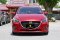 MAZDA 2 HIGH CONNECT 1.3AT 2019