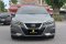 NISSAN ALMERA V 1.0AT TURBO 2023