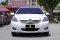 TOYOTA VIOS E 1.5AT 2012