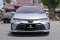 TOYOTA ALTIS HYBRID HIGH 1.8AT 2019