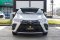 TOYOTA YARIS ENTRY 1.2AT 2022
