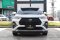 TOYOTA VELOZ PREMIUM 1.5 AT 2022