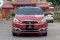 MITSUBISHI MIRAGE GLS LIMITED EDITION 1.2AT 2018