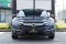 HONDA CIVIC EL 1.8 AT 2019