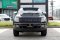 FORD RANGER DOUBLE CAB XLT 2.2 MT 2013