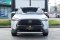TOYOTA COROLLA CROSS SPORT PLUS 1.8AT 2023