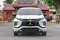 MITSUBISHI XPANDER GT SPECIAL EDITION 1.5AT 2021