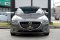 MAZDA 2 S LEATHER 1.3AT 2019