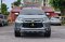 MITSUBISHI PAJERO GT-PREMIUM 4WD 2015