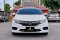HONDA CITY V+ 1.5AT 2018