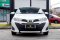 TOYOTA YARIS ATIV J 1.2AT 2019