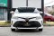 TOYOTA VIOS ENTRY 1.5 AT 2020