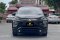MITSUBISHI XPANDER GT SPECIAL EDITION 1.5AT 2021