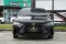 TOYOTA YARIS ATIV SMART 1.2AT 2022
