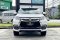 MITSUBISHI PAJERO GT-PREMIUM 4WD 2017