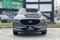 MAZDA CX-5 SP 2.0 AT 2018