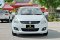 SUZUKI SWIFT GLX 1.2AT 2012