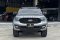 FORD EVEREST TITANIUM SPORT 2.0AT 2021