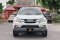 ISUZU MU-X DVD 2.5AT 2WD 2015