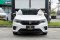 HONDA CITY RS 1.0 AT TURBO 2022
