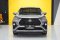 TOYOTA VELOZ PREMIUM 1.5 AT 2023