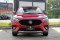 MG ZS X+ 1.5AT 2022