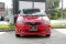 TOYOTA YARIS E 1.5 AT 2007