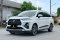 TOYOTA VELOZ PREMIUM 1.5 AT 2023