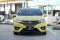 HONDA JAZZ SV 1.5AT 2014