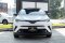 TOYOTA C-HR HYBRID-Hi 1.8AT 2019