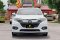 HONDA HR-V EL 1.8 AT 2018