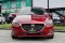 Mazda 2 Hatchback High Connect 1.3 AT 2019