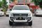 FORD RANGER HI-RIDER WILDTRAK 2.2AT 2014