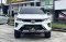 TOYOTA FORTUNER LEGENDER 2.4 AT 2WD 2024