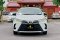 TOYOTA YARIS ATIV SPORT 1.2 AT 2021