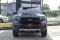 FORD RANGER STORMTRAK 4WD 2.0AT Bi-TURBO 2023
