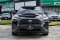 TOYOTA COROLLA CROSS HYBRID PREMIUM 1.8AT 2021