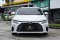 TOYOTA YARIS ATIV PREMIUM 1.2 AT 2023