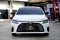 TOYOTA YARIS ATIV PREMIUM LUXURY 1.2 AT 2023