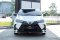 TOYOTA YARIS SPORT 1.2 AT 2021