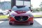 MAZDA 2 S LEATHER 1.3 AT 2022