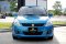 SUZUKI SWIFT GLX 1.2 AT 2015