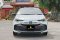 TOYOTA YARIS PREMIUM 1.2 AT 2023