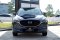 MAZDA CX-5 SP 2.0 AT 2018