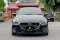 MAZDA 2 HIGH CONNECT 1.3 AT 2018