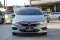 HONDA CITY V+ 1.5 AT 2017