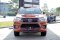 TOYOTA HILUX REVO TRD SPORTIVO 2.4AT 2016